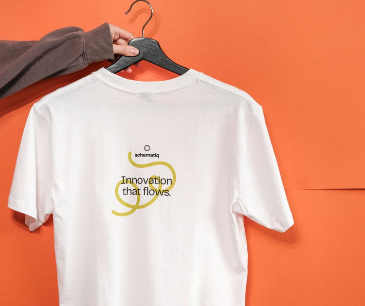 Custom Apparel