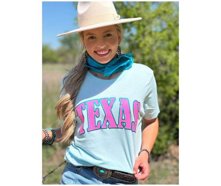 T-Shirt Boutique